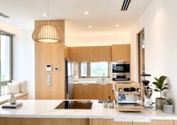 The Coast at Sentosa Cove (D4), Condominium #589275071